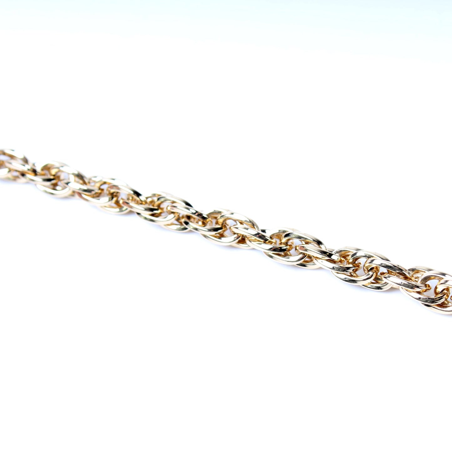 503877 GG Supreme Flora Ophidia Small Chain lbcase