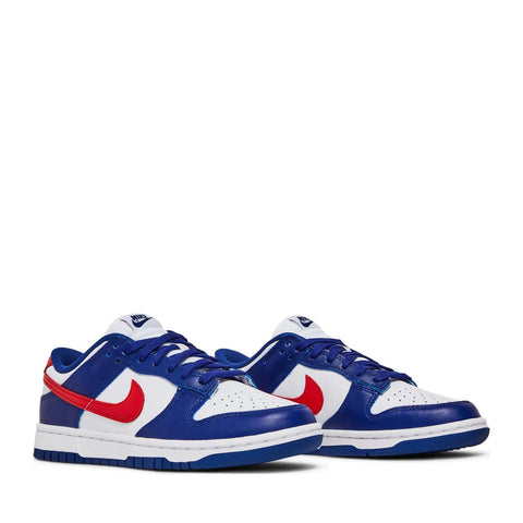 NIKE DUNK LOW WMNS USA (NEW) (NEW)