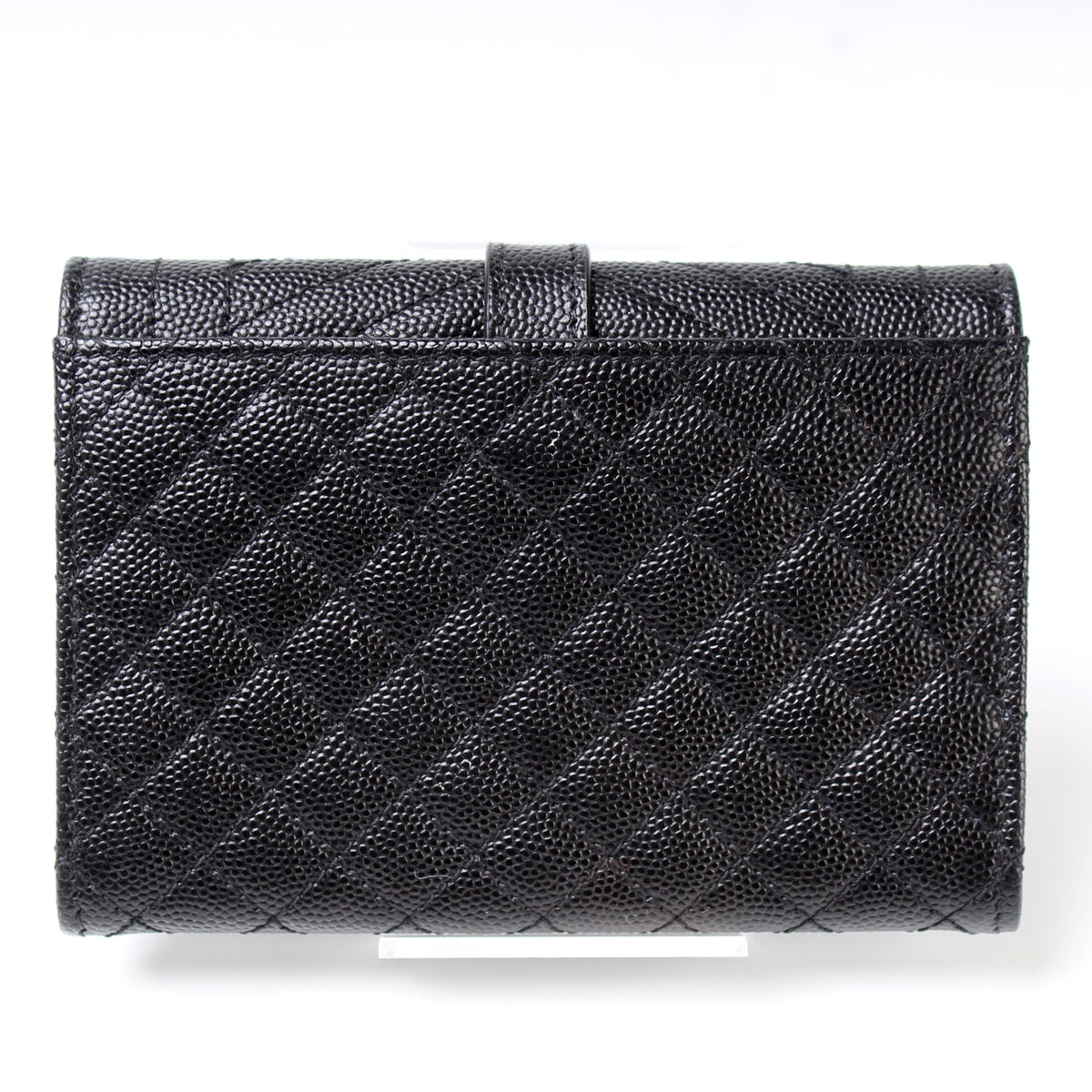 Envelope Wallet Small Mix Grain