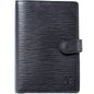 Agenda Small Ring Epi