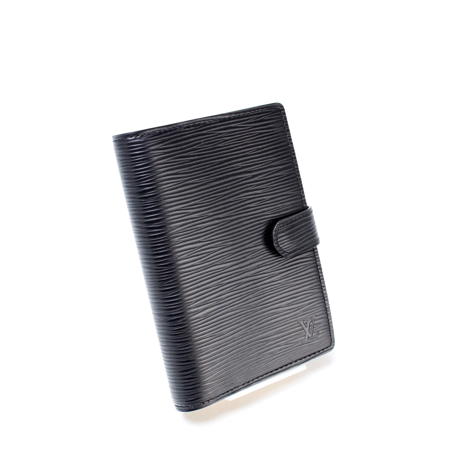 Agenda Small Ring Epi