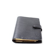 Agenda Small Ring Epi