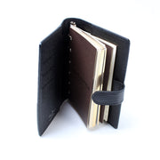Agenda Small Ring Epi