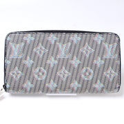 Zippy Wallet LV Pop