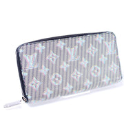 Zippy Wallet LV Pop