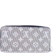 Zippy Wallet LV Pop