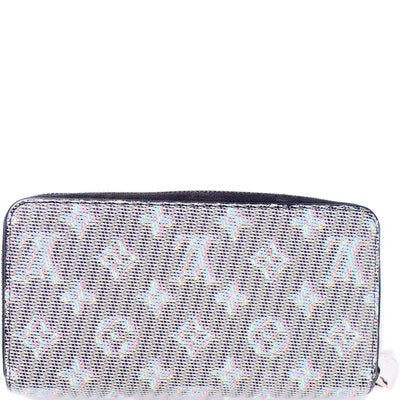Zippy Wallet LV Pop