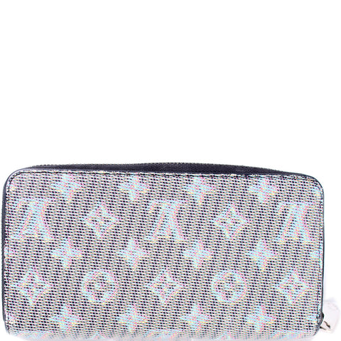 Zippy Wallet LV Pop