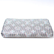 Zippy Wallet LV Pop