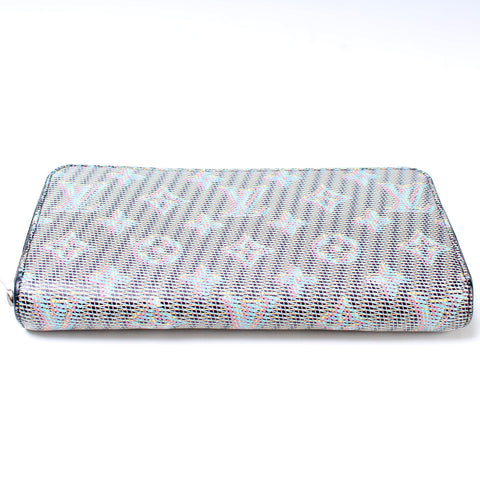 Zippy Wallet LV Pop