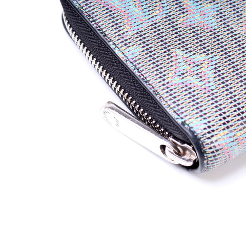 Zippy Wallet LV Pop