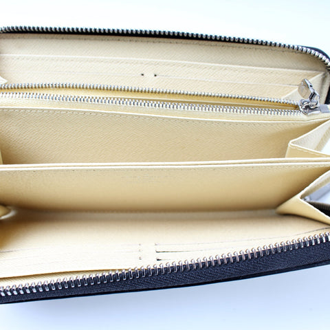 Zippy Wallet LV Pop