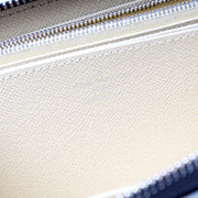 Zippy Wallet LV Pop