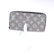 Zippy Wallet LV Pop