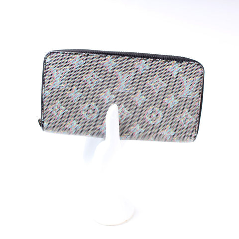 Zippy Wallet LV Pop