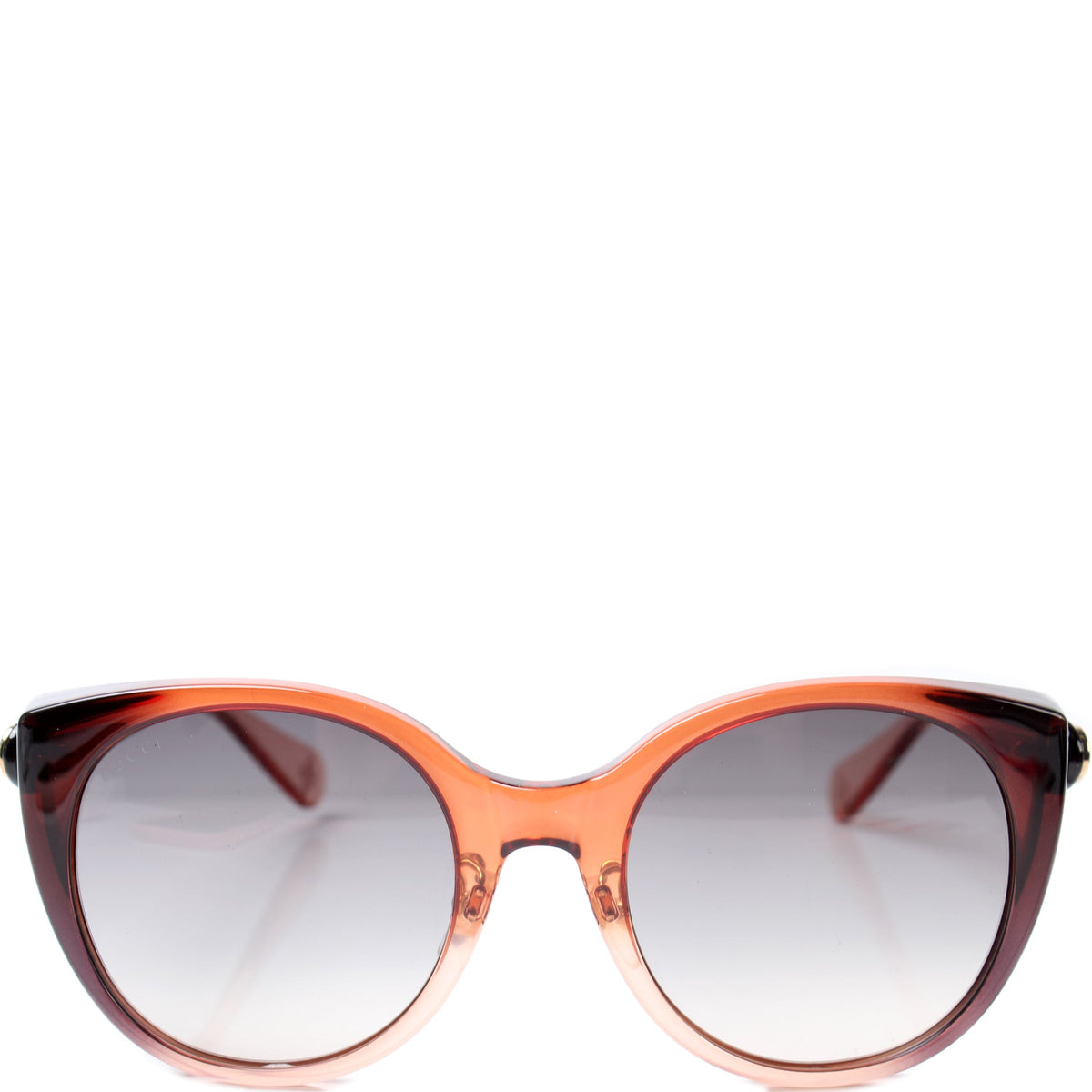 GG0369S Interlocking GG Sunglasses lbcase