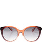 GG0369S Interlocking GG Sunglasses lbcase