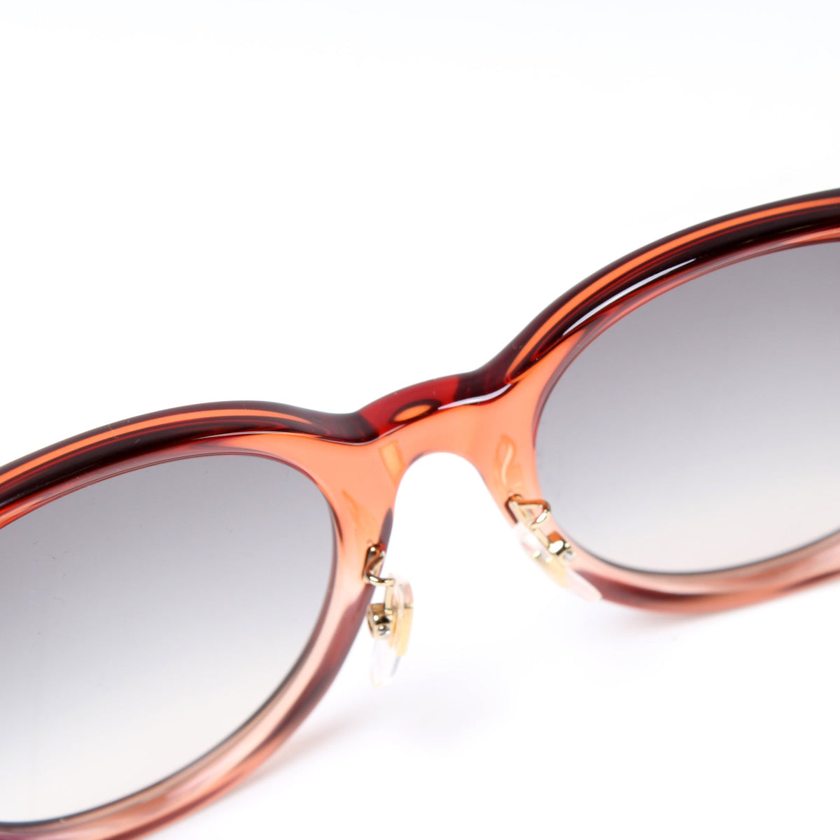 GG0369S Interlocking GG Sunglasses lbcase