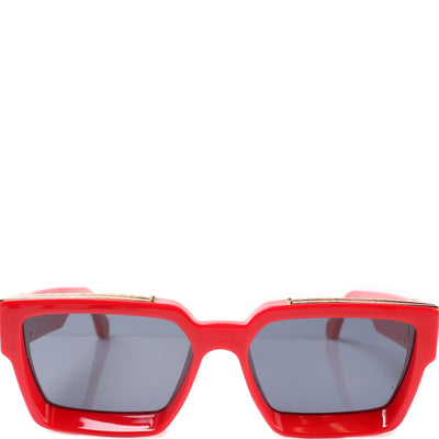Z1169E 1.1 Millionaires Sunglasses
