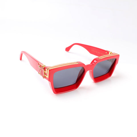 Z1169E 1.1 Millionaires Sunglasses