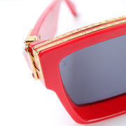 Z1169E 1.1 Millionaires Sunglasses