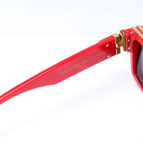 Z1169E 1.1 Millionaires Sunglasses