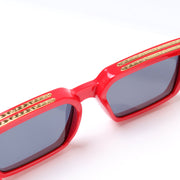 Z1169E 1.1 Millionaires Sunglasses