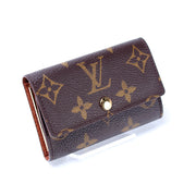 Multicles 6 Monogram