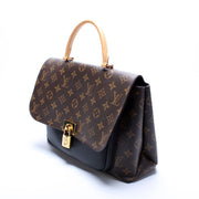 Marignan Messenger Monogram