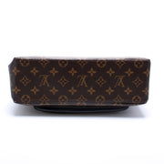 Marignan Messenger Monogram