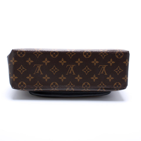 Marignan Messenger Monogram