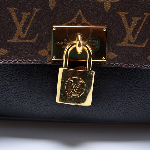 Marignan Messenger Monogram