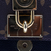 Marignan Messenger Monogram