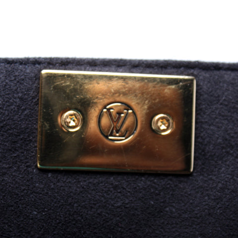 Marignan Messenger Monogram