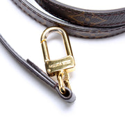 Marignan Messenger Monogram
