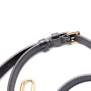 Marignan Messenger Monogram