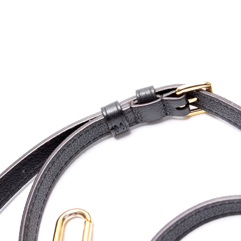 Marignan Messenger Monogram