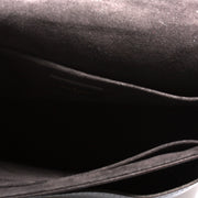 Marignan Messenger Monogram