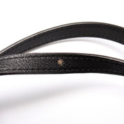 Marignan Messenger Monogram