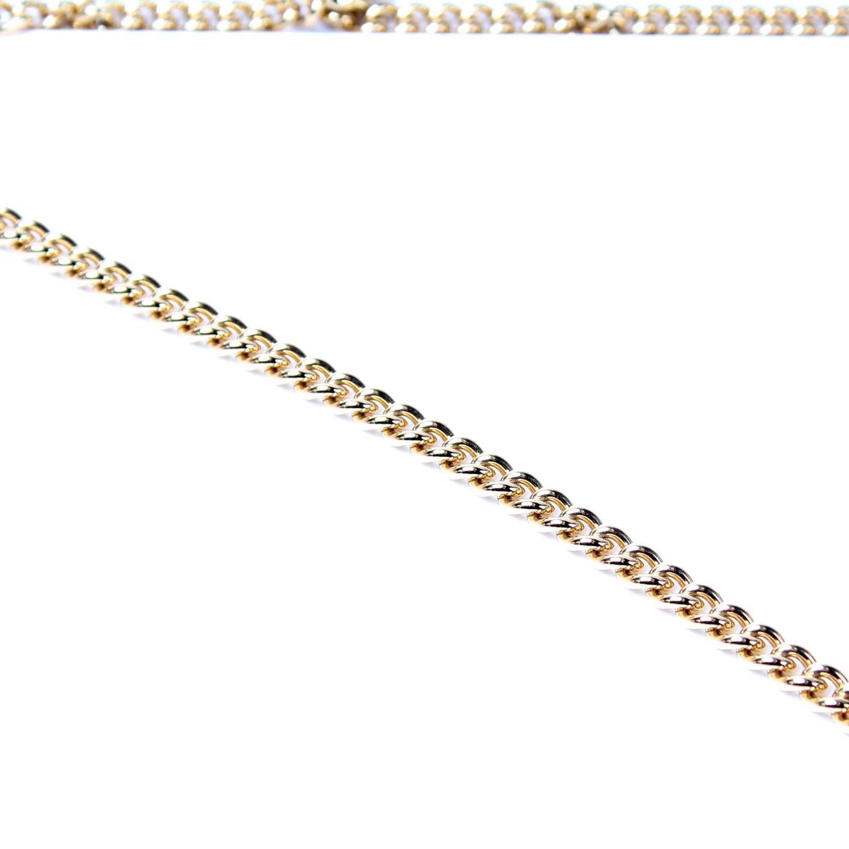 494646 Sylvie Chain Super Mini lbcase