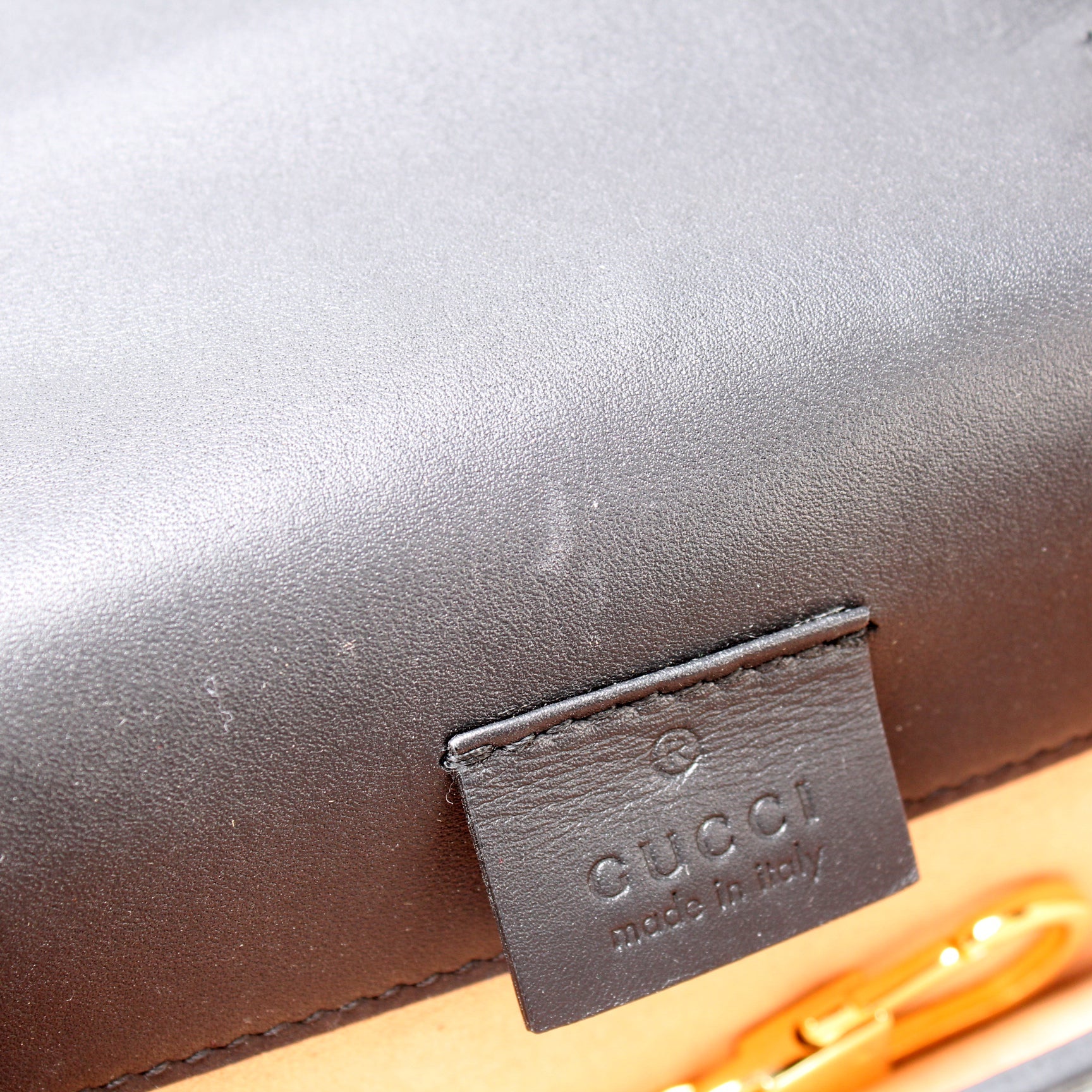 494646 Sylvie Chain Super Mini lbcase