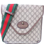 598604 GG Supreme Neo Vintage lbcase