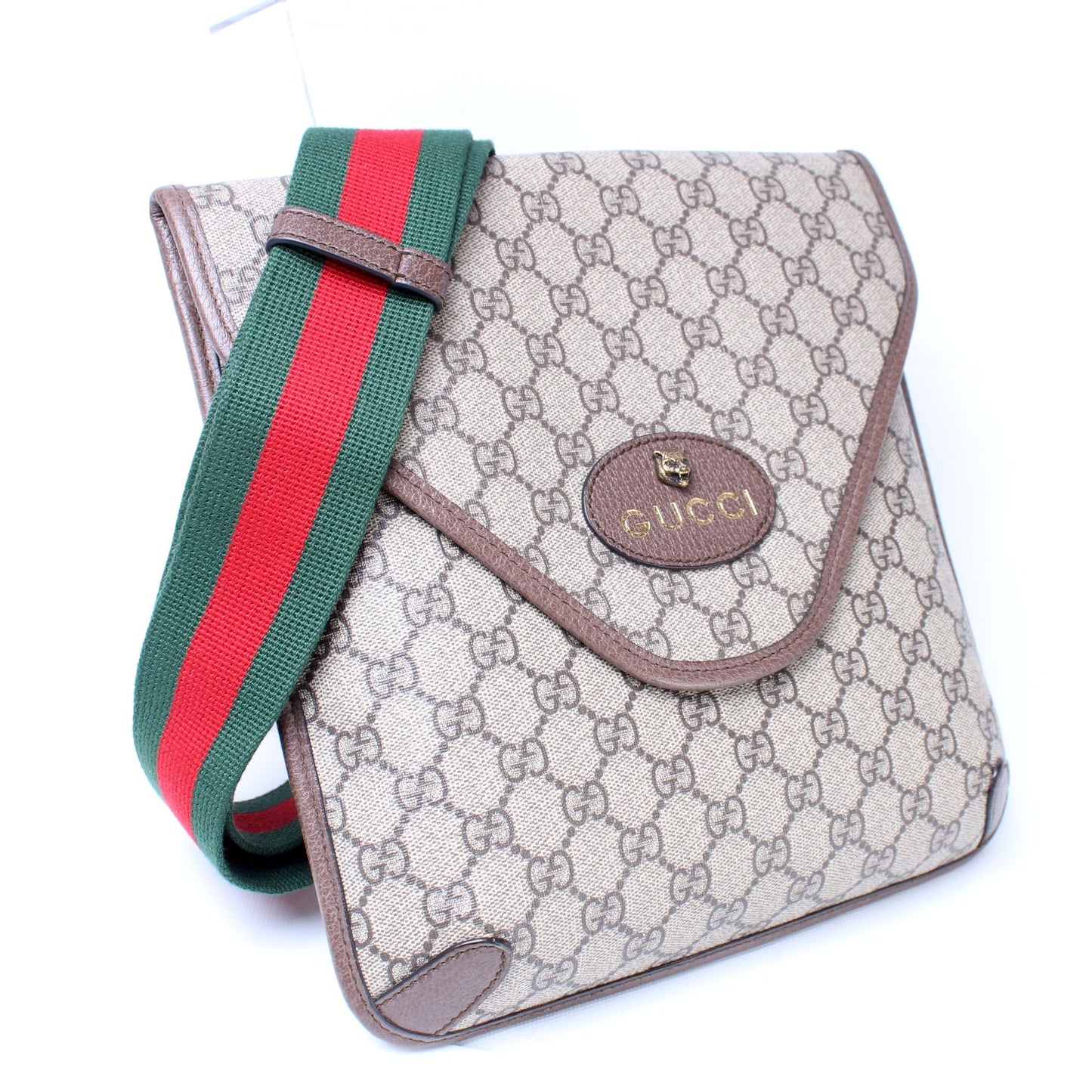 598604 GG Supreme Neo Vintage lbcase