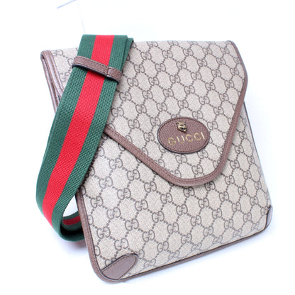 598604 GG Supreme Neo Vintage lbcase