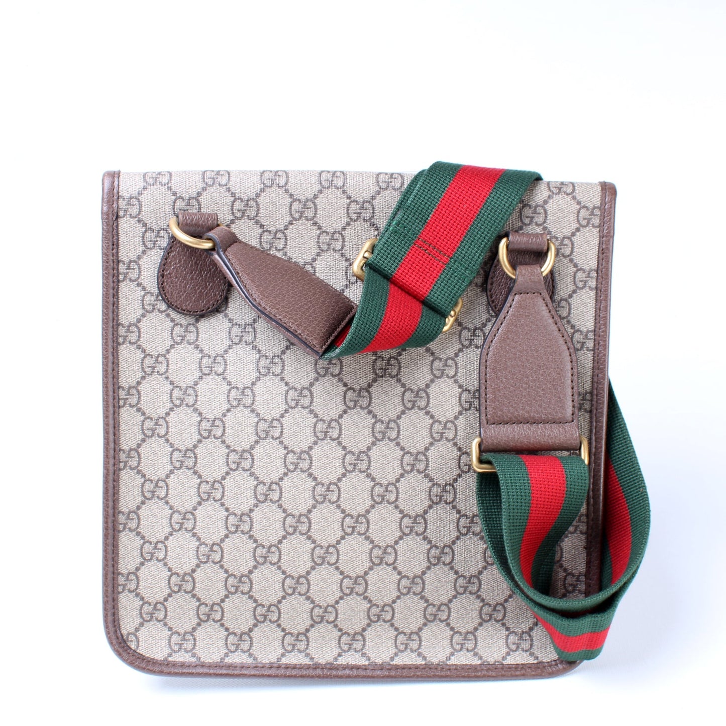 598604 GG Supreme Neo Vintage lbcase