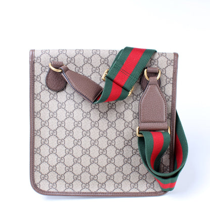 598604 GG Supreme Neo Vintage lbcase