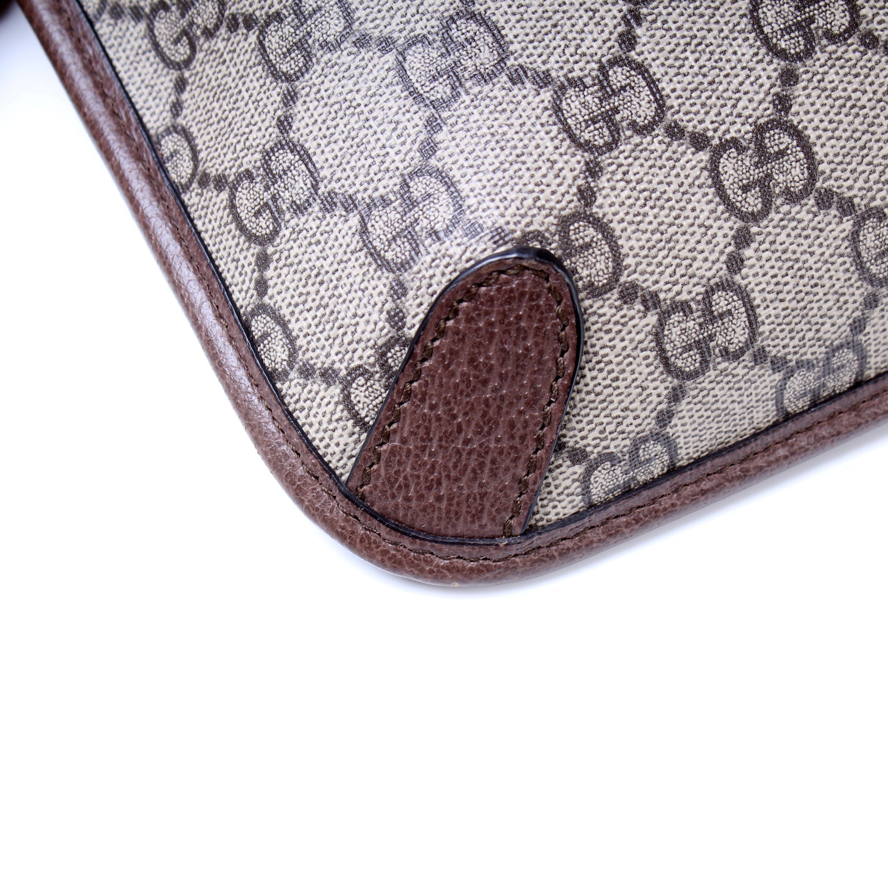 598604 GG Supreme Neo Vintage lbcase