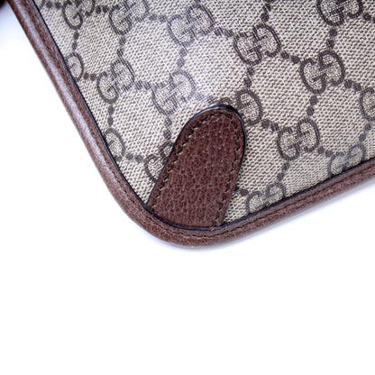 598604 GG Supreme Neo Vintage lbcase