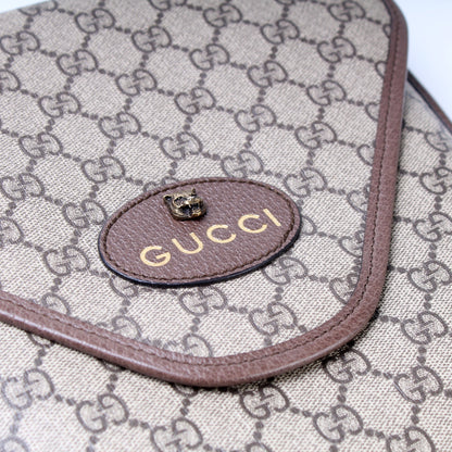 598604 GG Supreme Neo Vintage lbcase