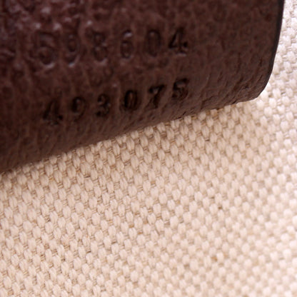 598604 GG Supreme Neo Vintage lbcase